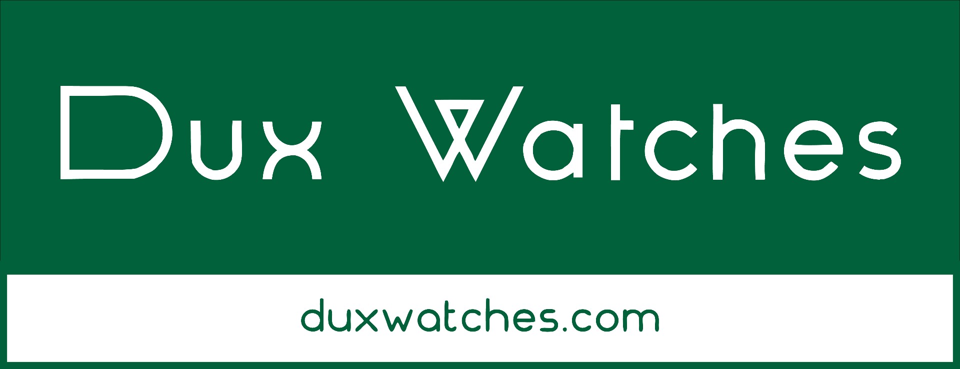 DuxWatches